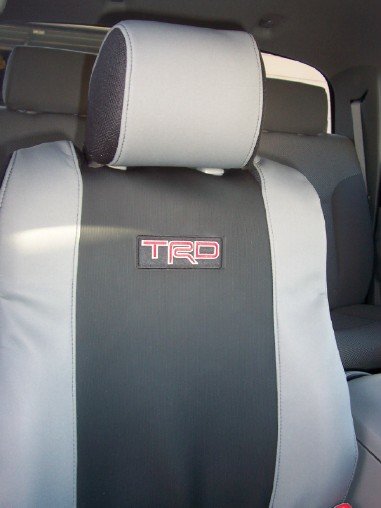 TRD Seat Cover.jpg