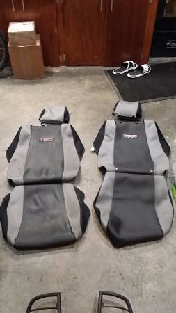 TRD Seat Covers.jpg