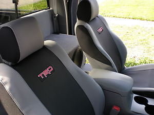 TRD Seat Covers.jpg
