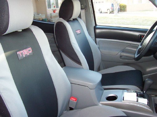 TRD Seat Covers pic 2.jpg