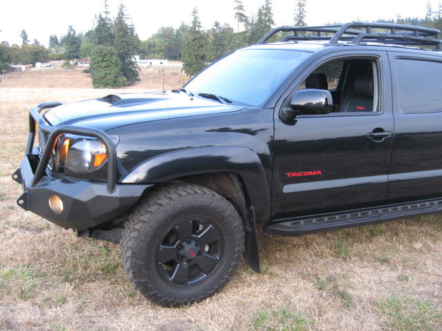 TRD Seats and Road Armor.jpg