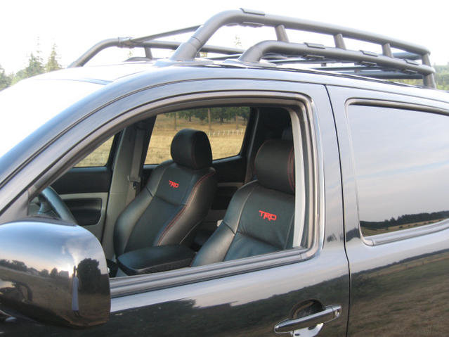 TRD Seats.jpg