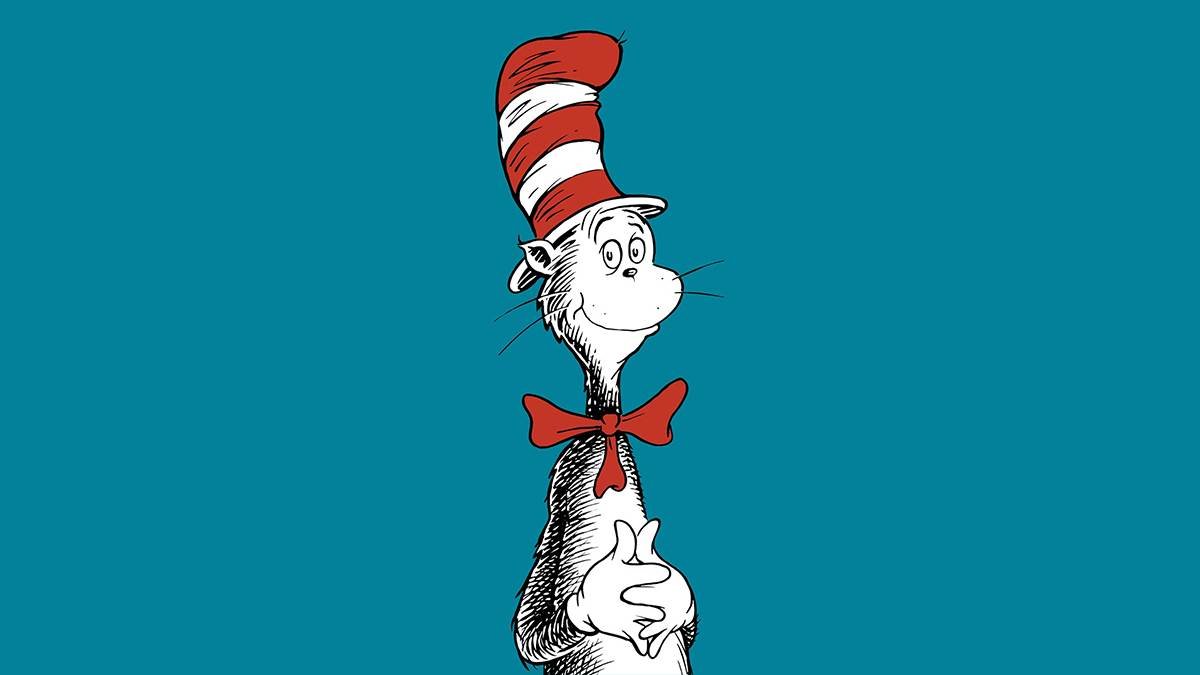 TRD Seuss.jpg