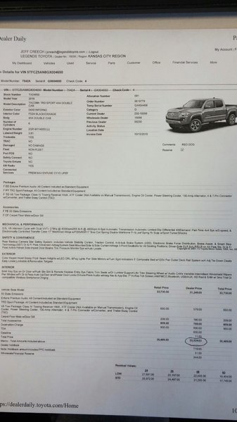 TRD Sheet.jpg