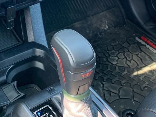 TRD shift.jpg