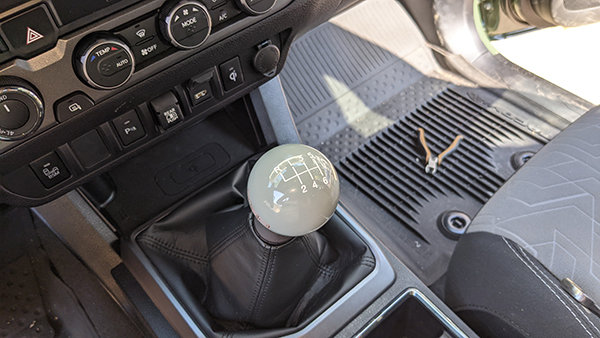 TRD Shift Knob 01 (2021-07-12) small.jpg