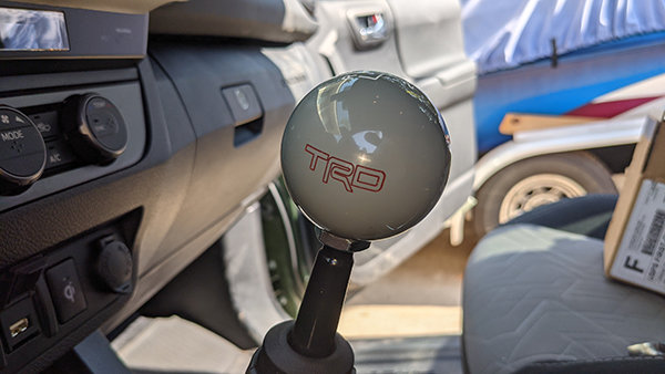 TRD Shift Knob 02 (2021-07-12) small.jpg
