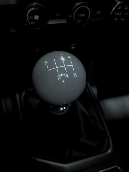 TRD shift knob.jpg