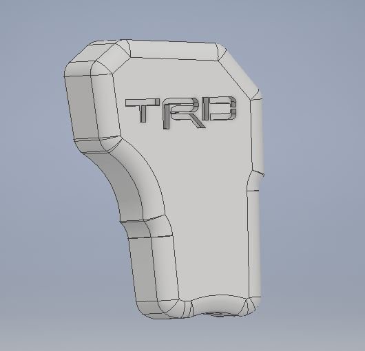 TRD shift knob.jpg