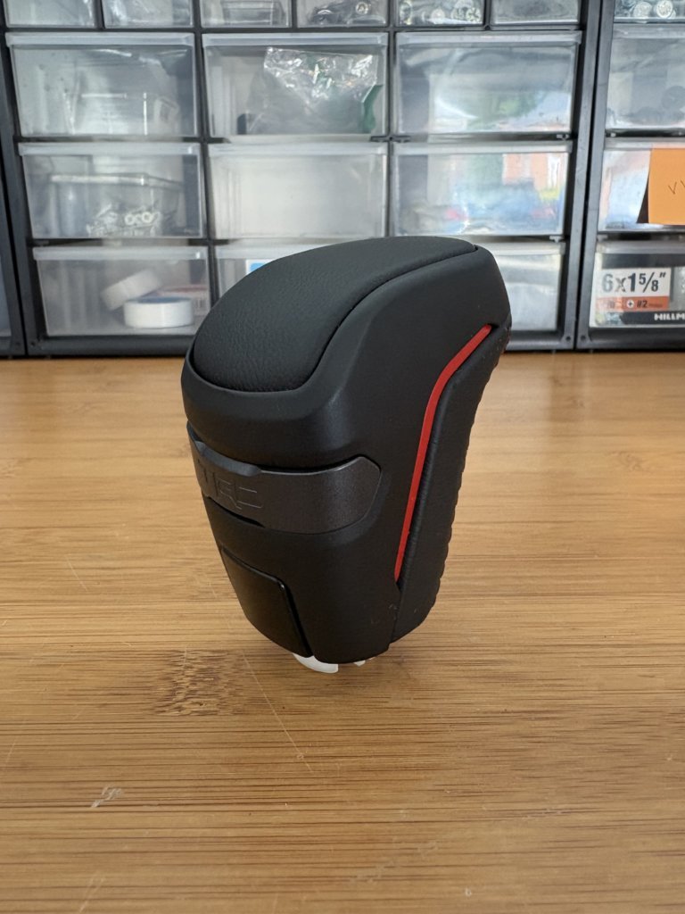 TRD Shift Knob.jpg