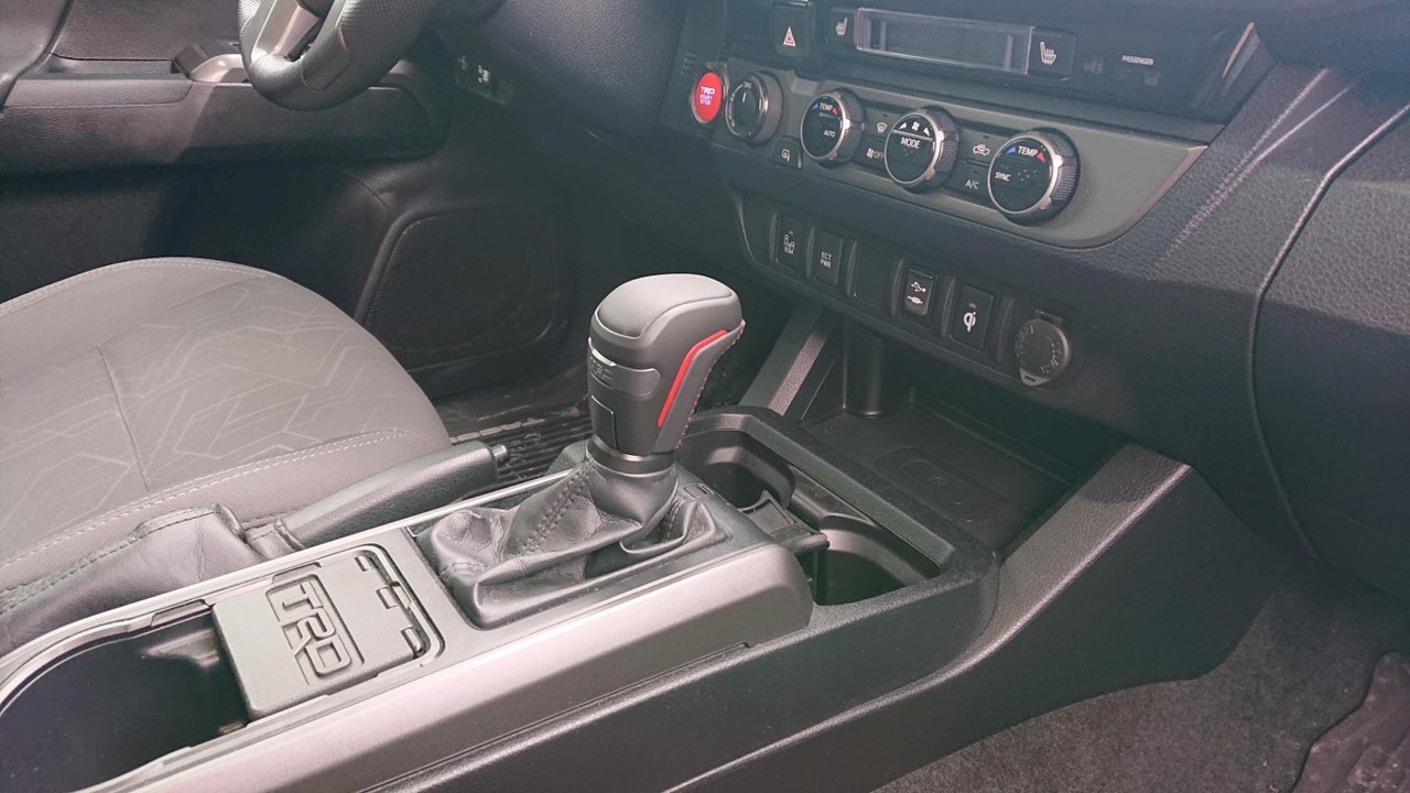 trd-shifter.jpg