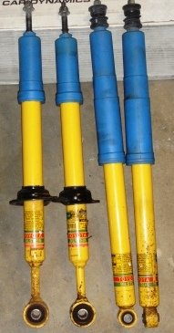 TRD Shocks - Copy.jpg