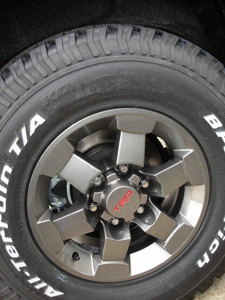 TRD silver wheel.jpg