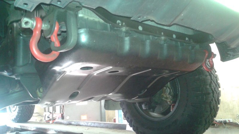 TRD SKID 014.jpg