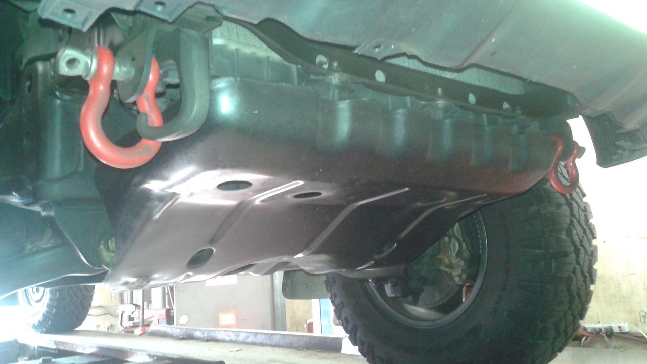 TRD SKID 014.jpg