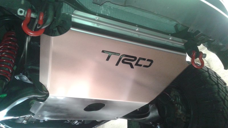TRD SKID 015.jpg