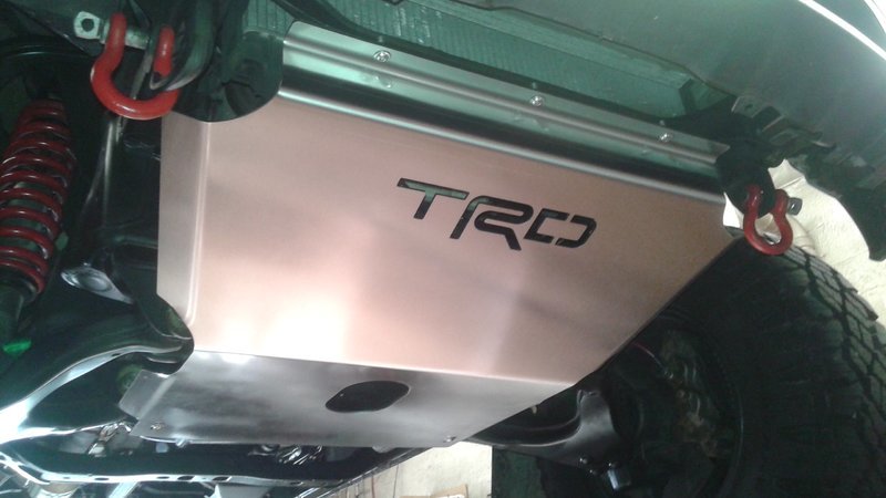 TRD SKID 016.jpg