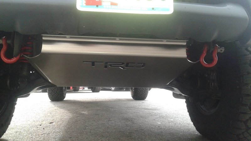 TRD SKID 018.jpg