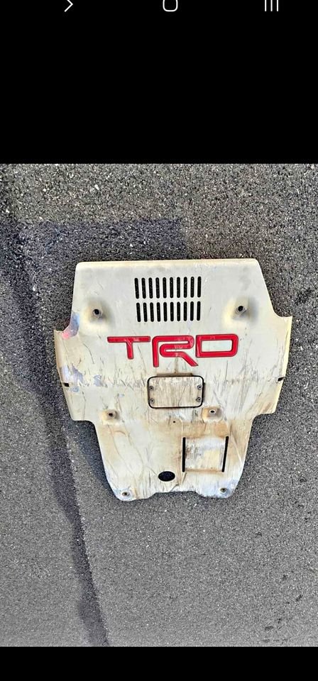 trd Skid.jpg