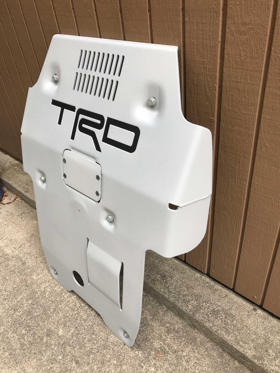 TRD Skid Plate-3.jpg