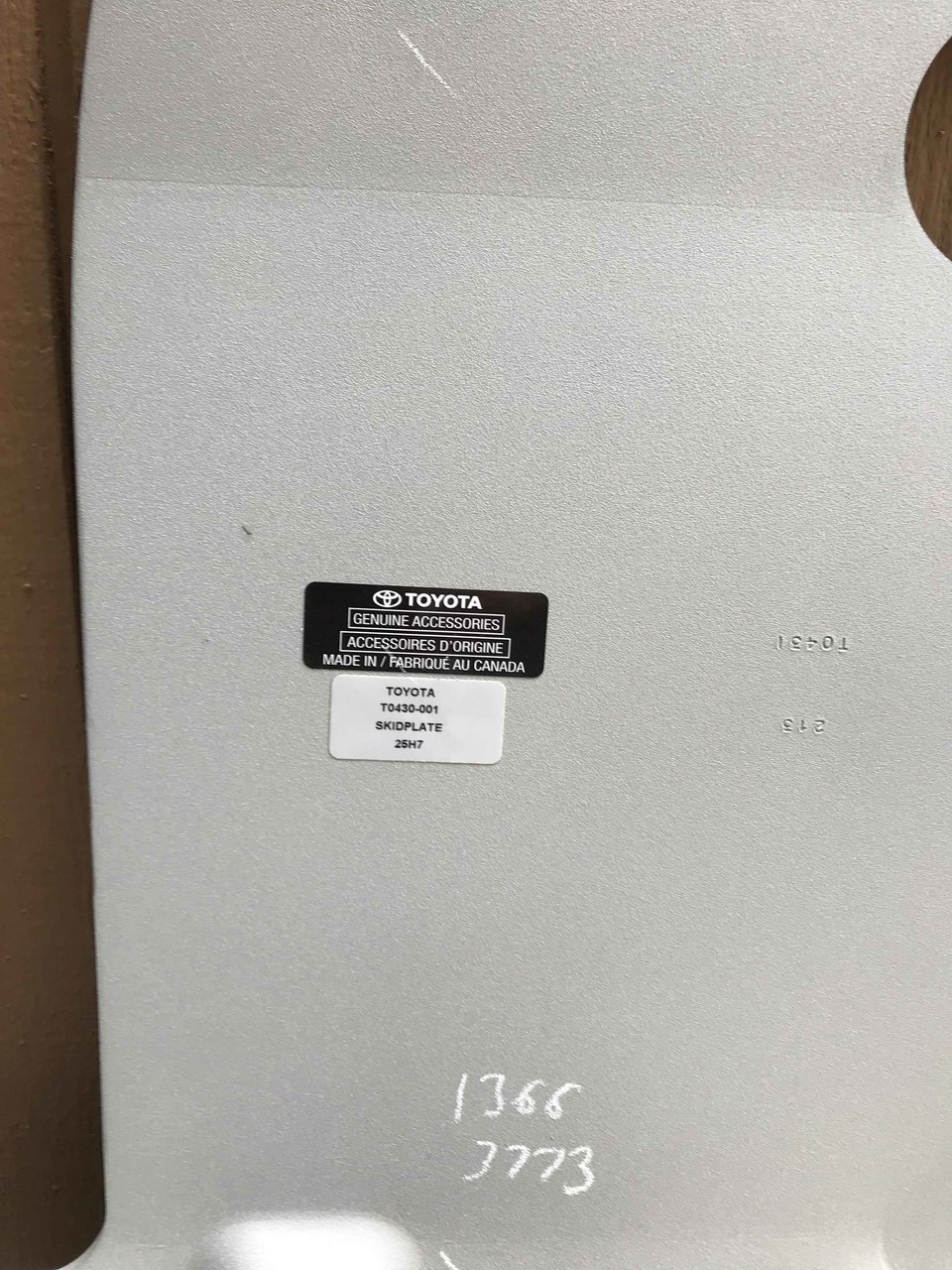 TRD Skid Plate-4.jpg