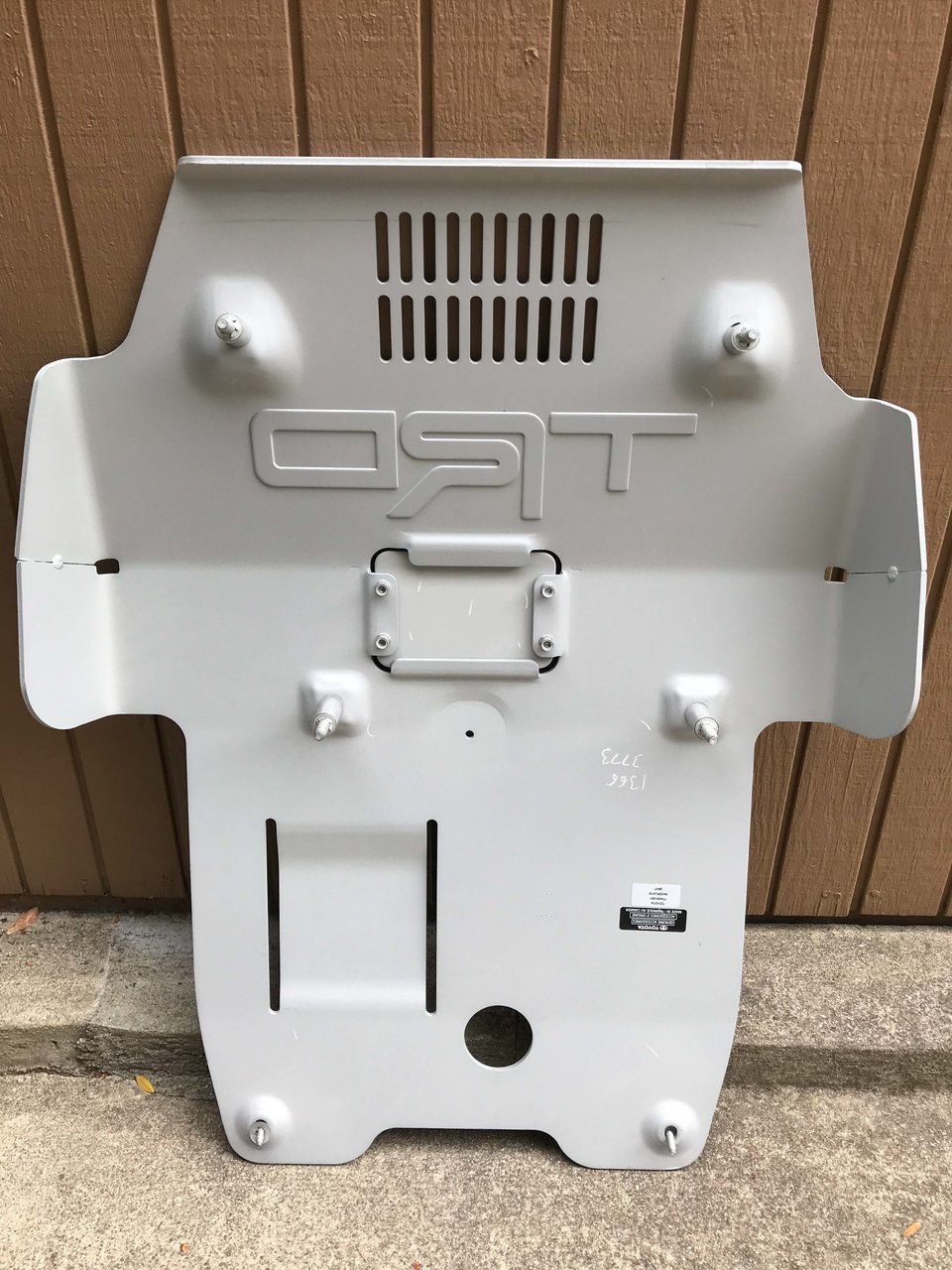 TRD Skid Plate-5.jpg