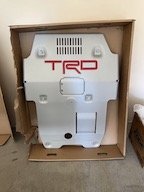 TRD Skid Plate copy.jpg
