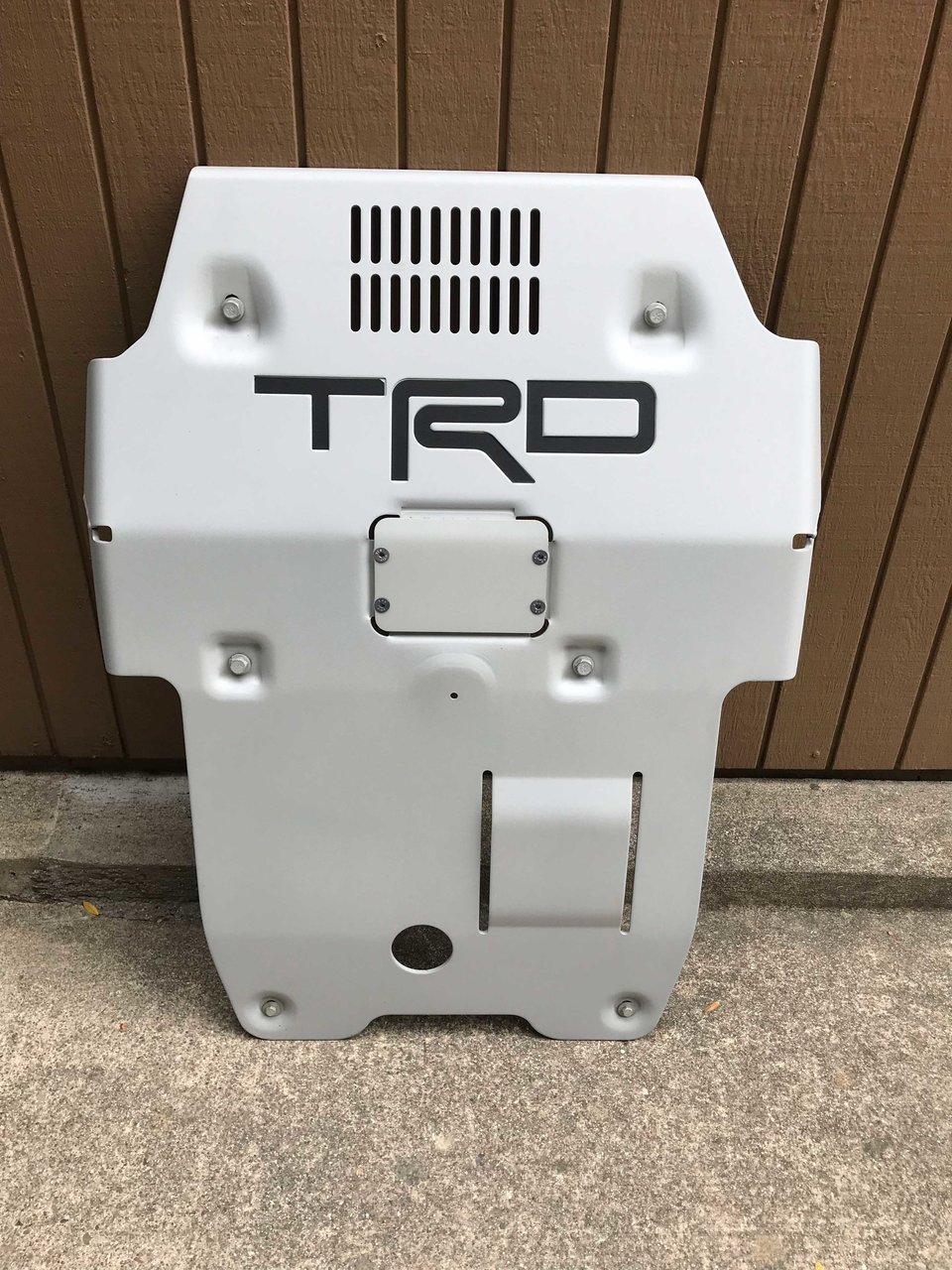TRD Skid Plate.jpg