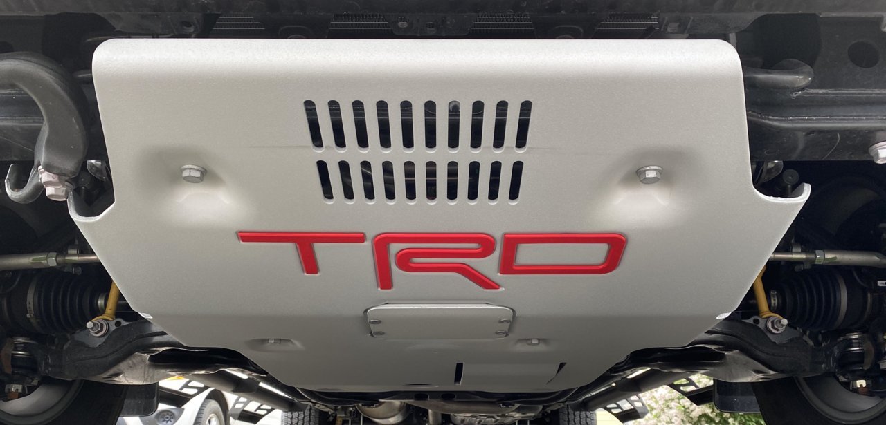 TRD skid plate.jpg