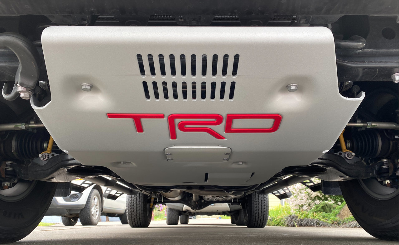 TRD skid plate.jpg