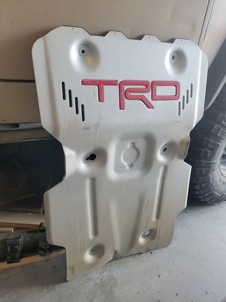 TRD Skid_sm.jpg