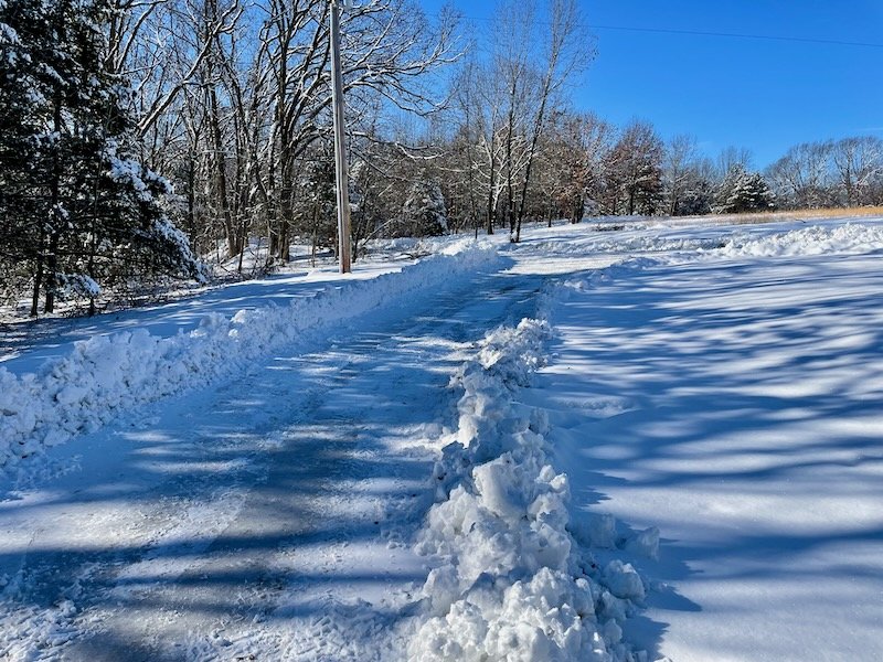 TRD Snow - 1.jpg