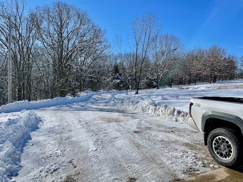 TRD Snow - 3.jpg
