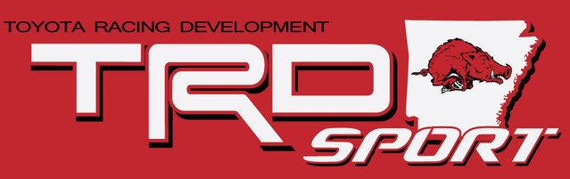 TRD-SP-AR1.jpg