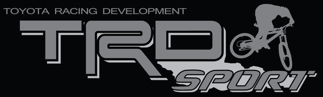 TRD-SP-MTBtuuj2_ba9a2710db3e4943728929d0d351f9f6b1c702ff.jpg
