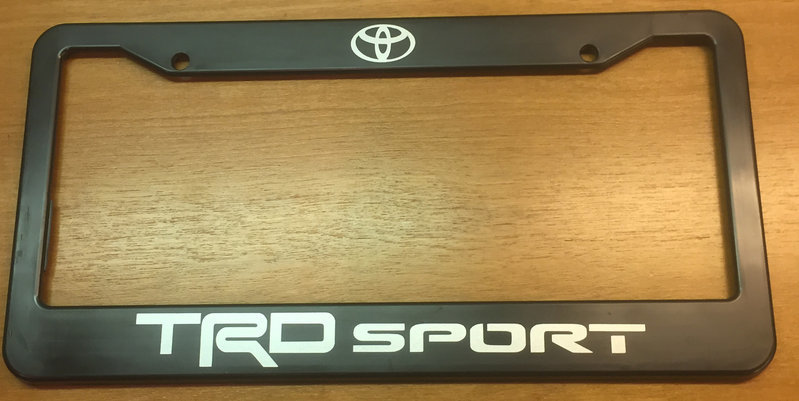 TRD SP SSM.jpg