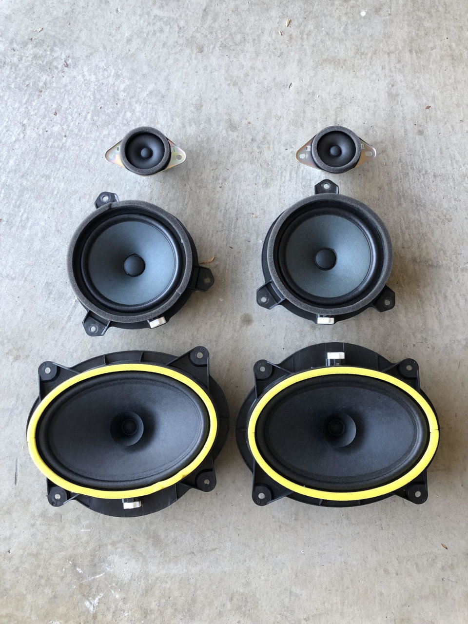 trd speakers.jpg