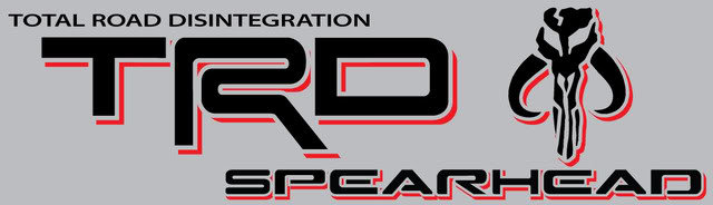 TRD-Spearhead_21afaa55fe9693b1dd8df6d4c093533e80e6bcbe.jpg