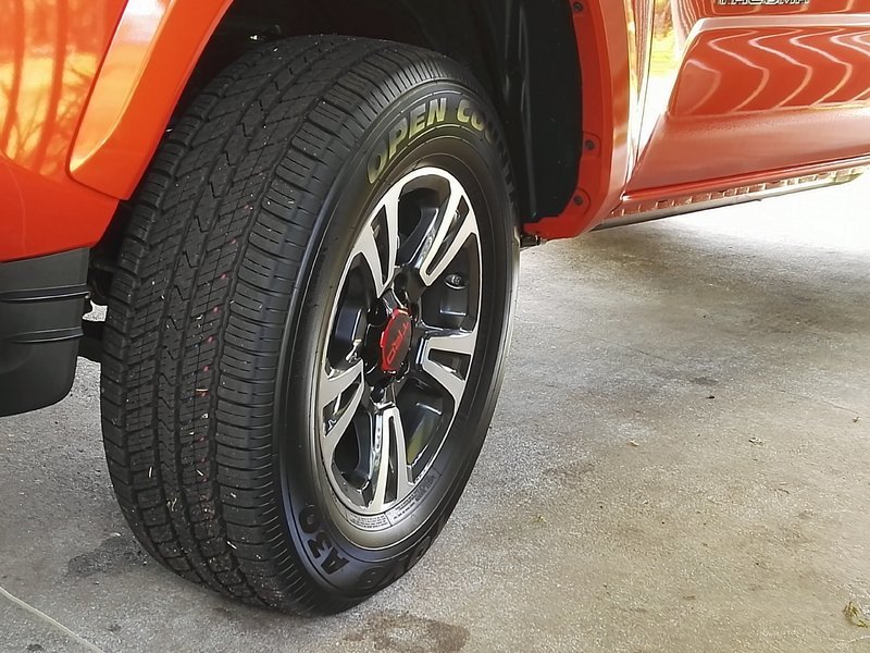 TRD Sport 1.jpg