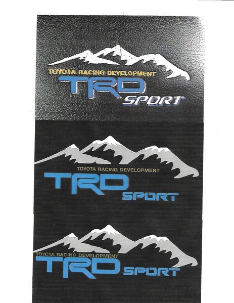 trd sport 3 headrest designs.jpg