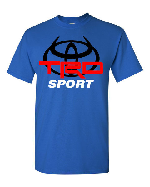 TRD SPORT Blue.jpg