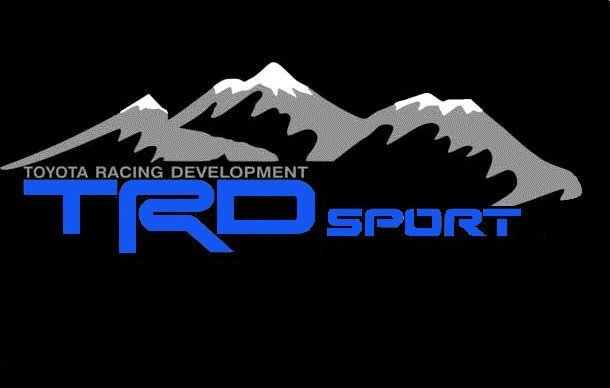 trd sport blue logo.jpg