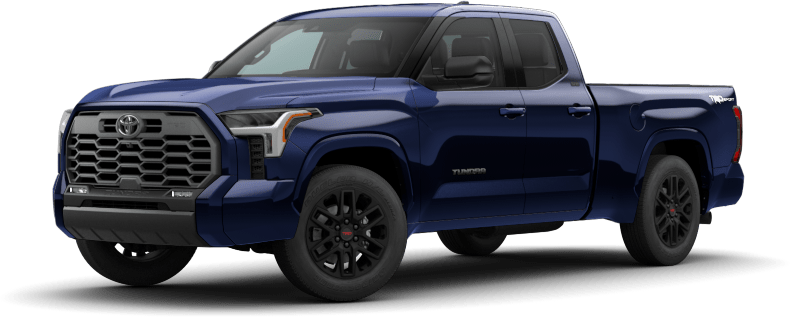 TRD Sport Blue.png