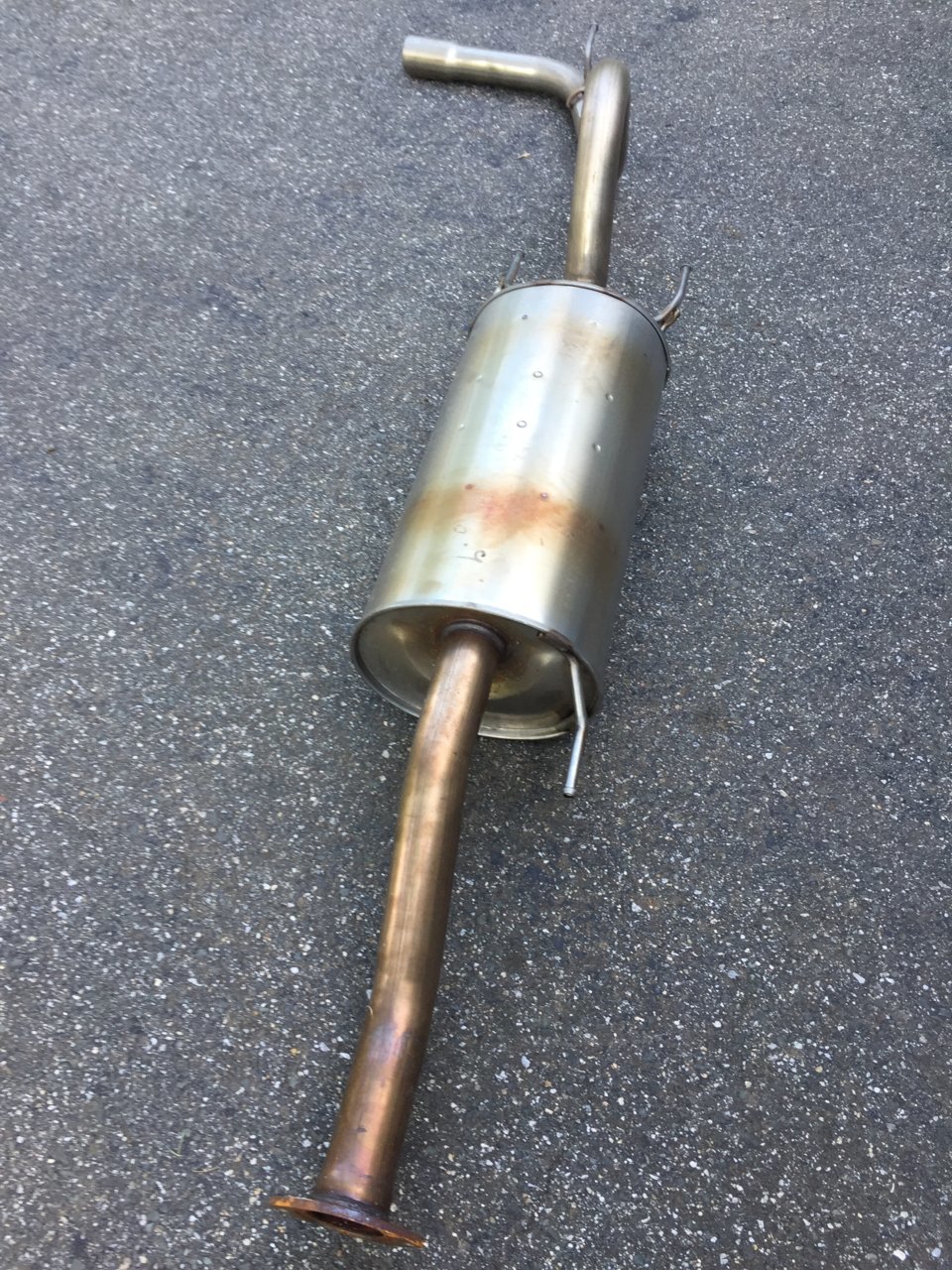 TRD Sport catback exhaust.jpg