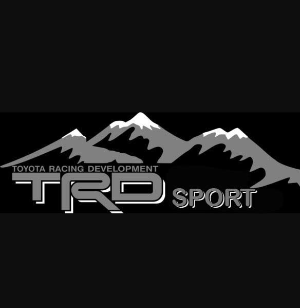 TRD Sport copy.jpg
