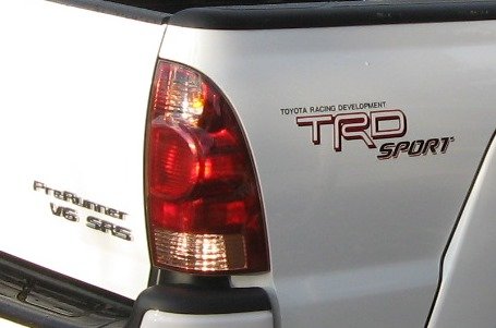 TRD Sport decal.jpg