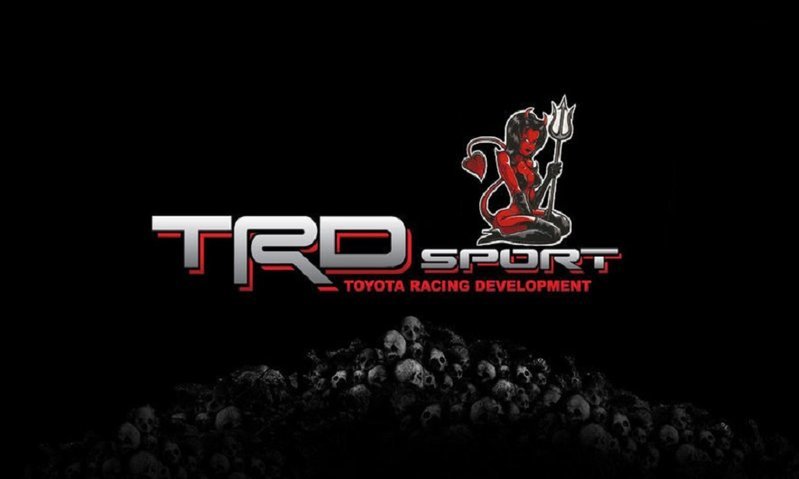 trd sport edit.jpg