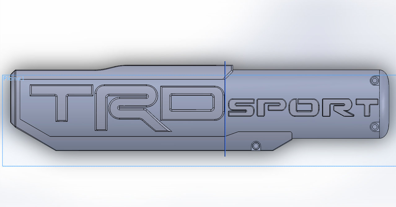 TRD Sport Emblem.jpg