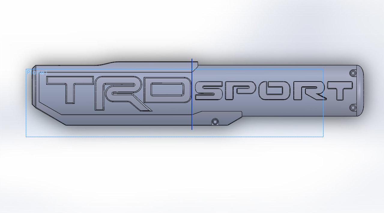 TRD Sport Emblem v2.jpg