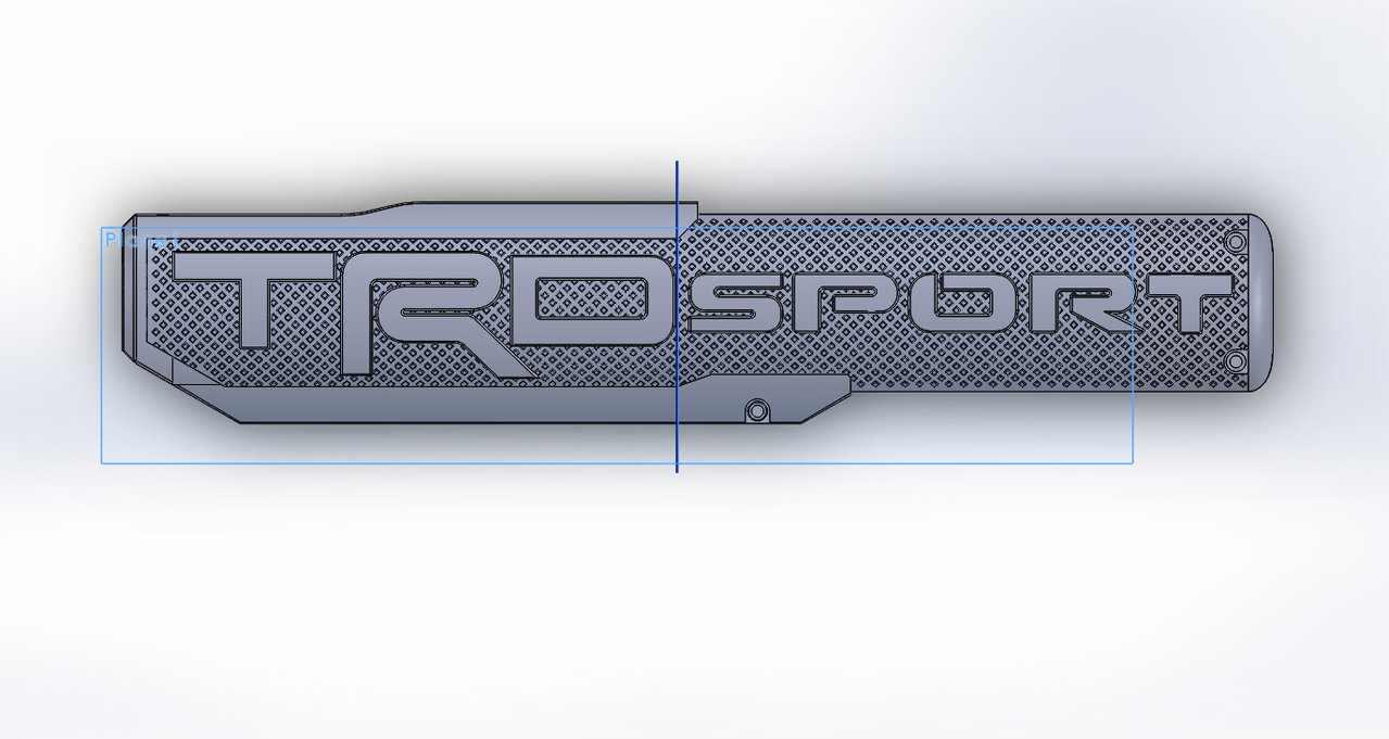TRD Sport Emblem v3.jpg